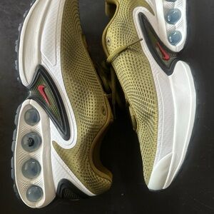 Nike Air Max DN